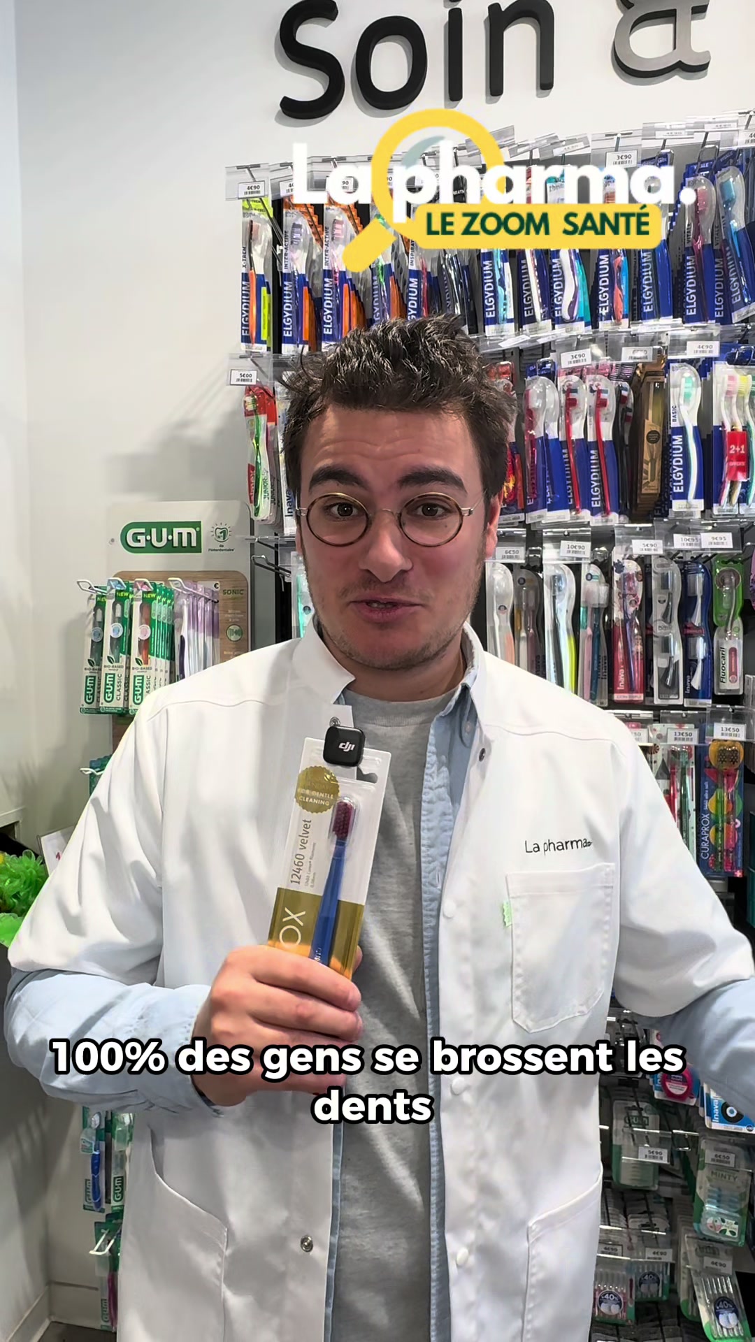 @la_pharma.groupe