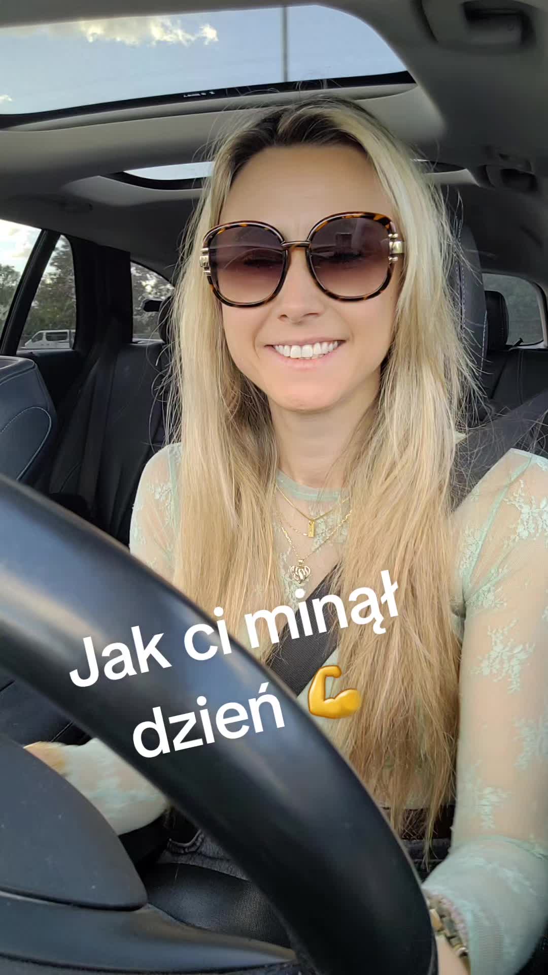 @❤️👑 Anna Monika 👑❤️ 🇵🇱🇬🇧