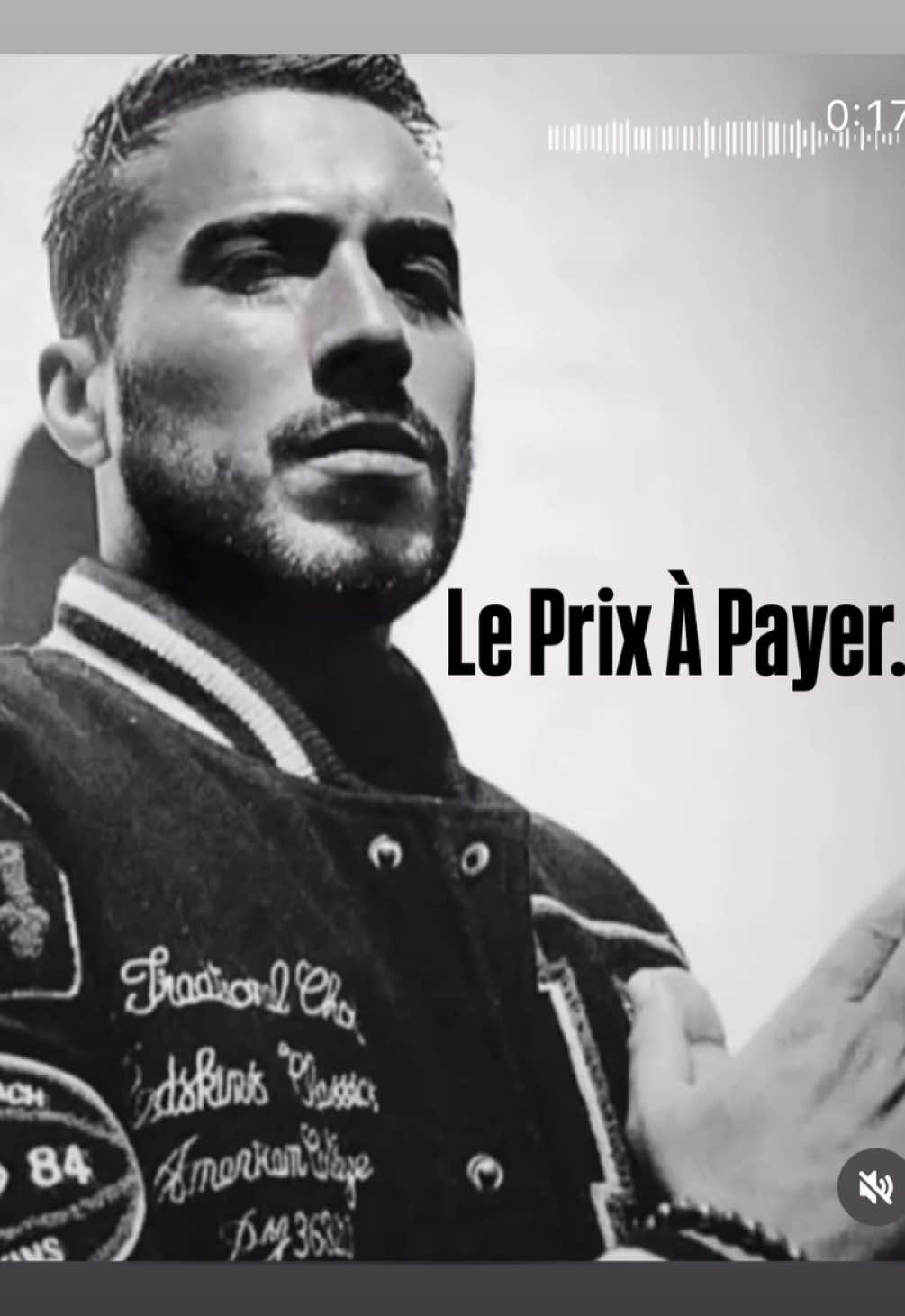 @levocalofficiel