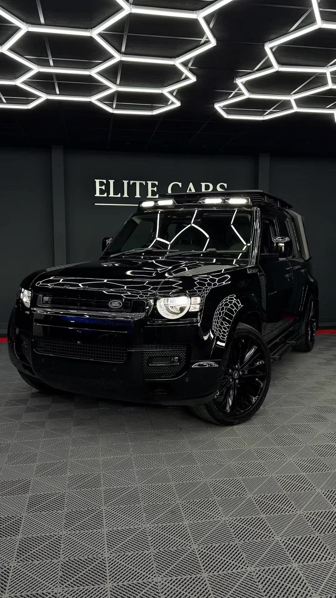 @elitecarswishaw