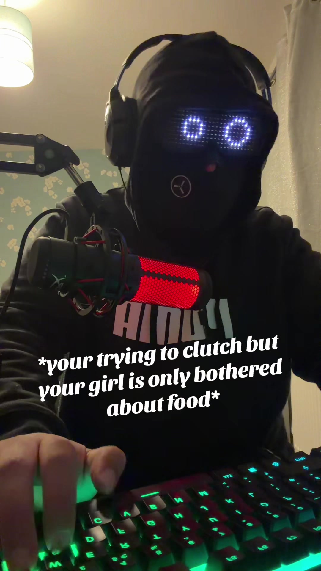 @ItsDarkVoid