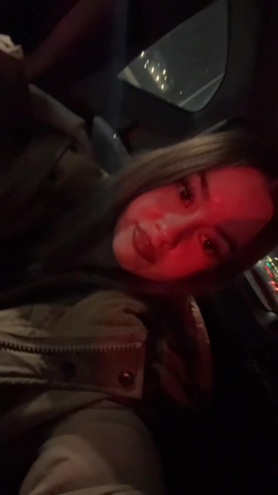@👻
