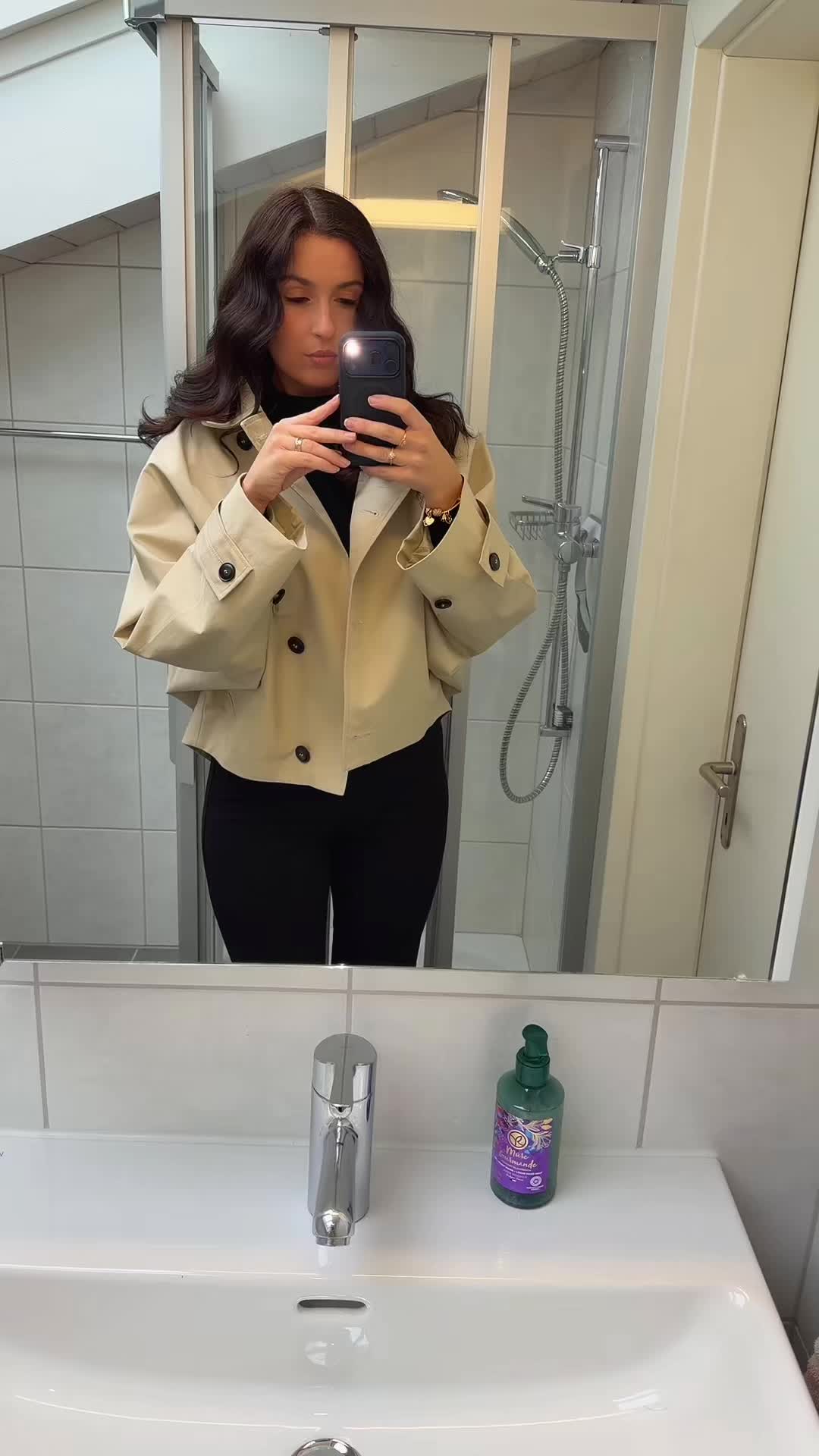 @e🇧🇦