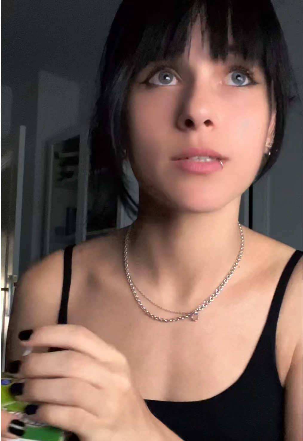 @Adrity ๐ขโ