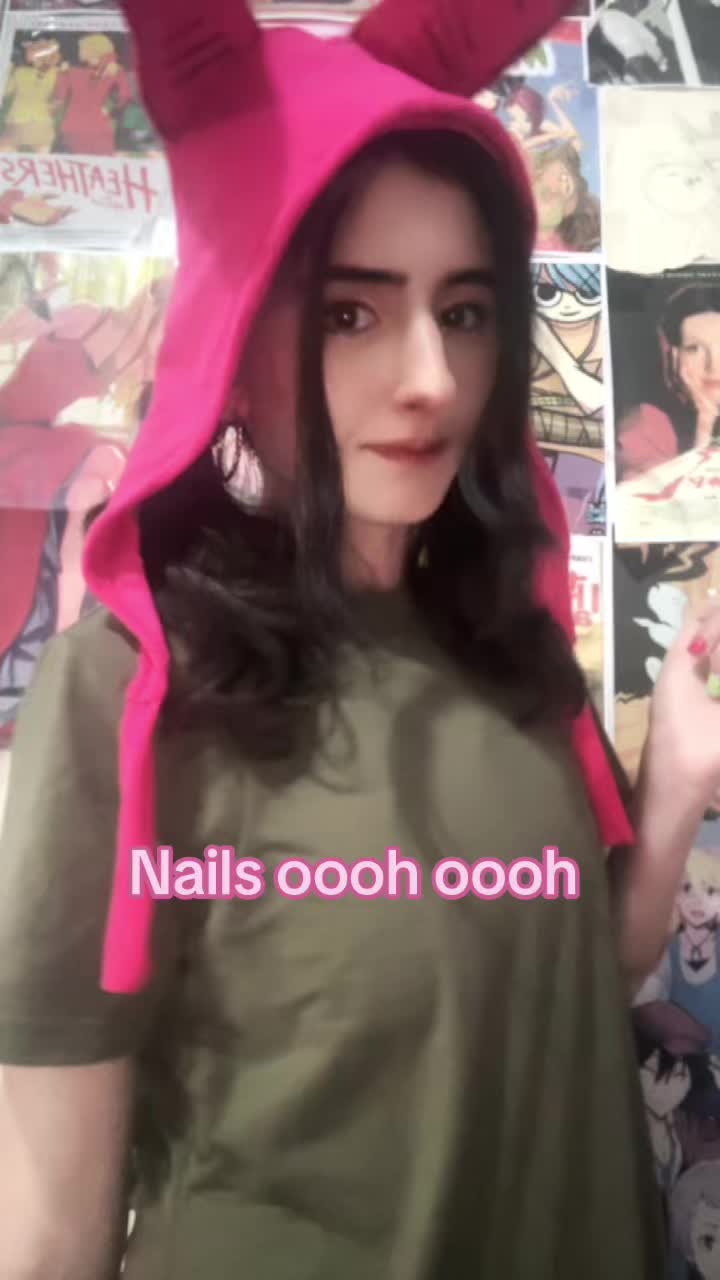 @reyshire.cos