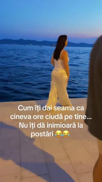@Ionela Marginean