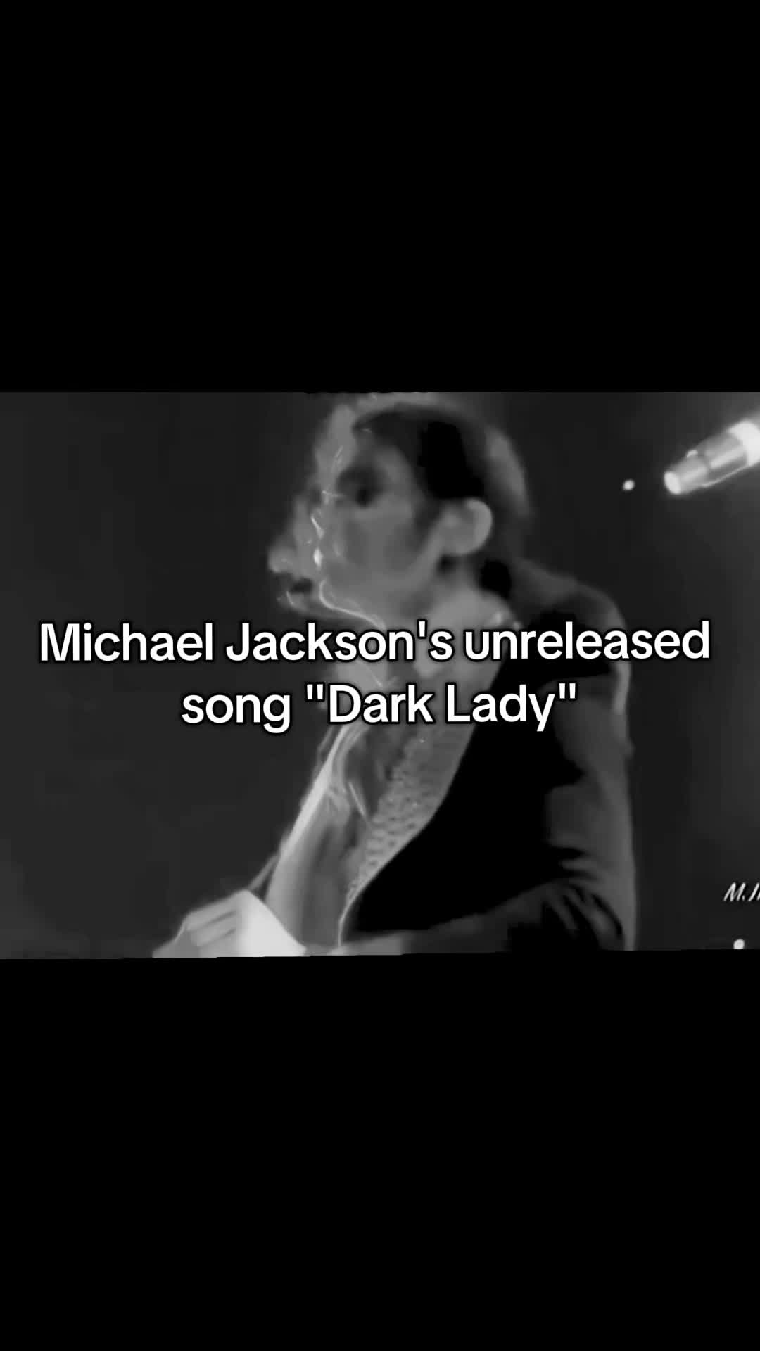 @Applehead MJ