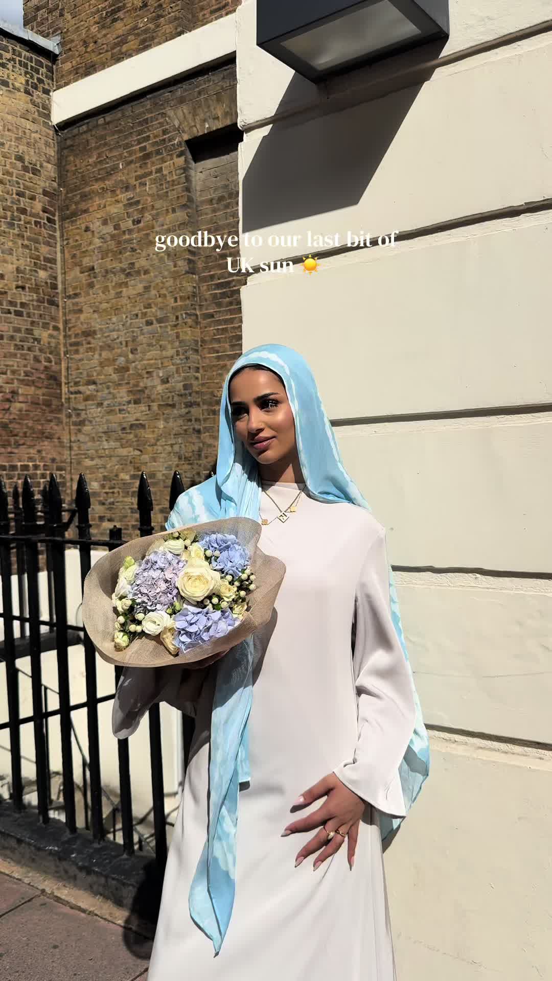 @miss ali🇵🇰