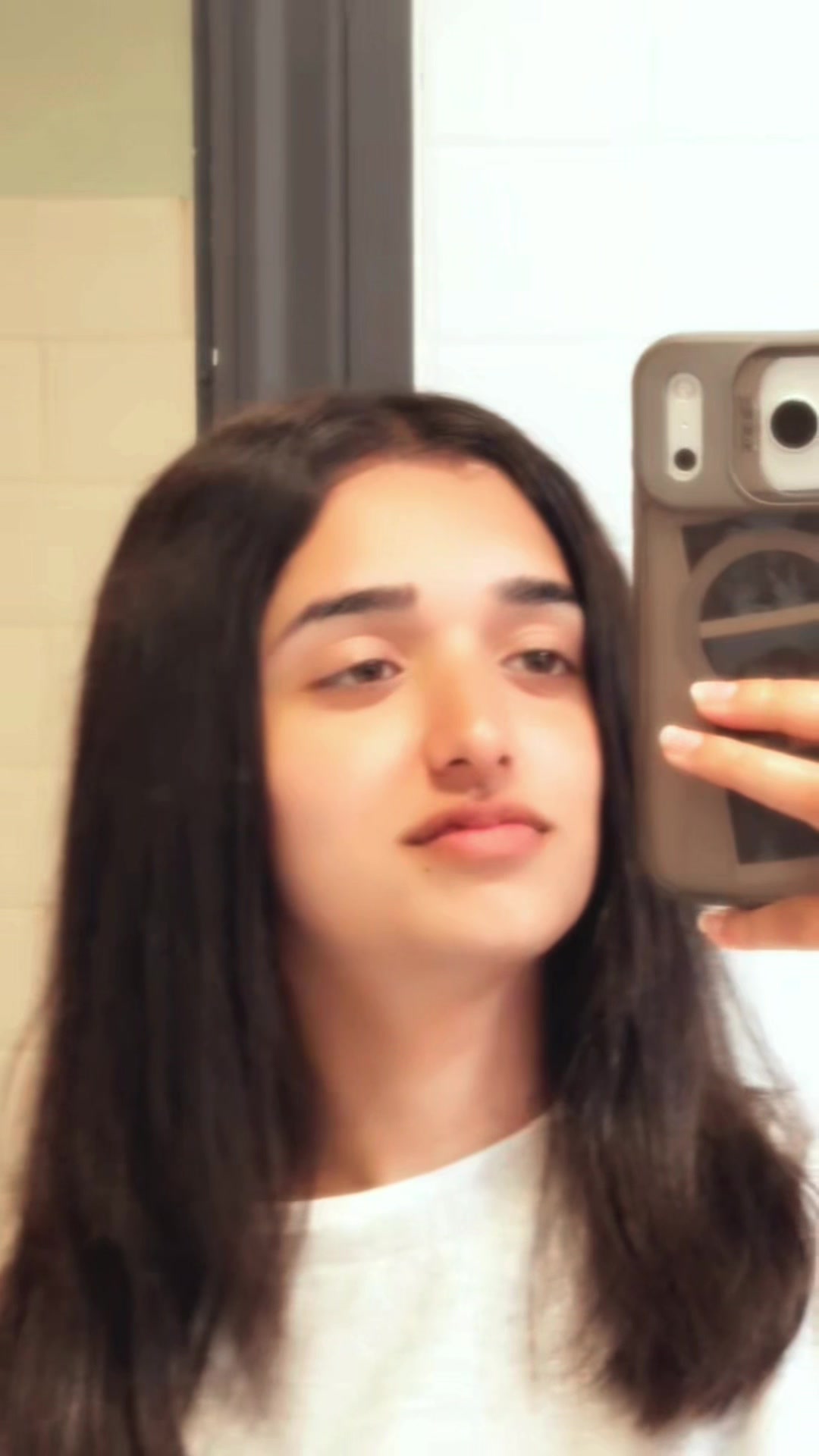 @PꫝNDAꨄ
