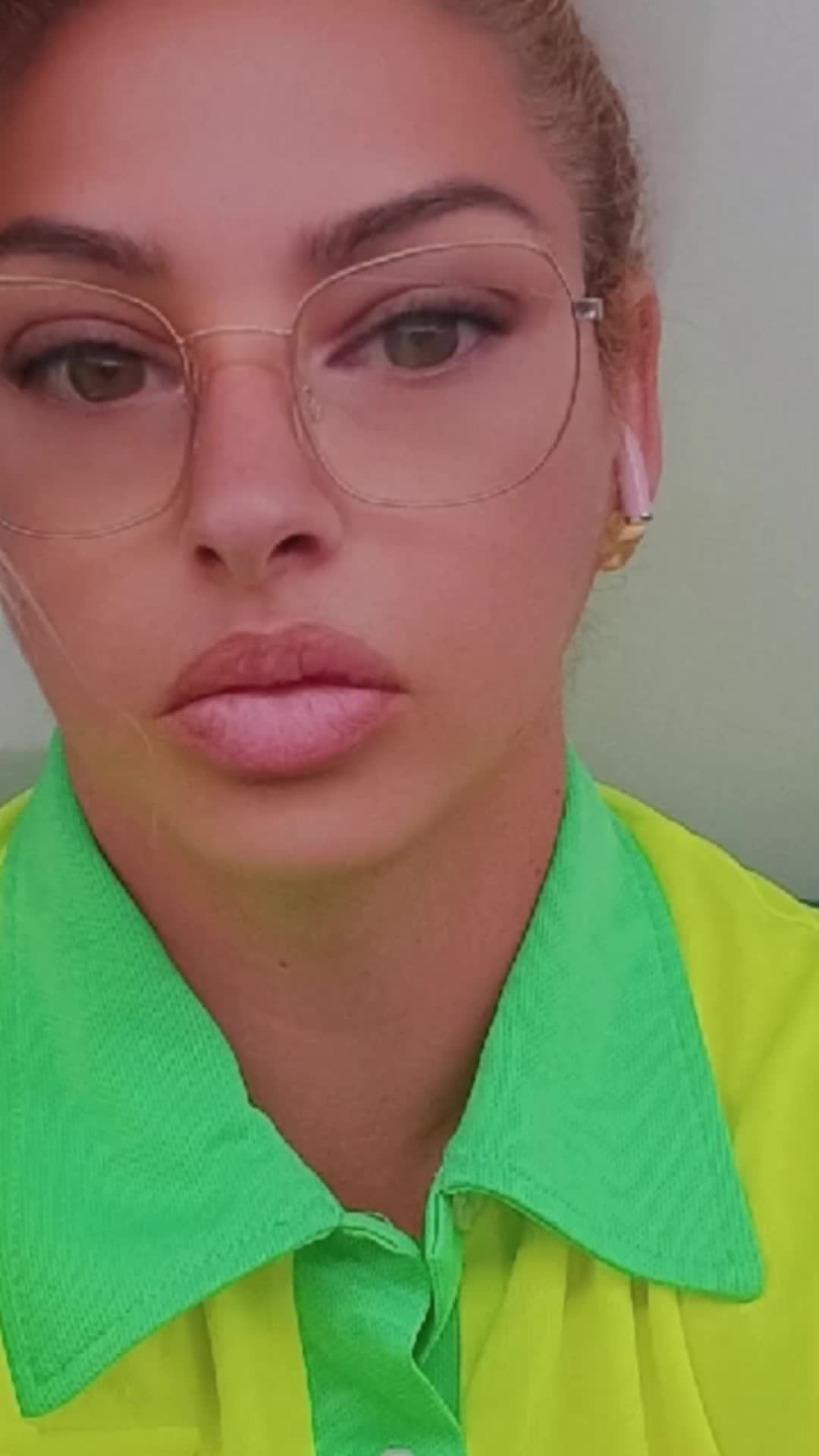 @SI♥️Si😍