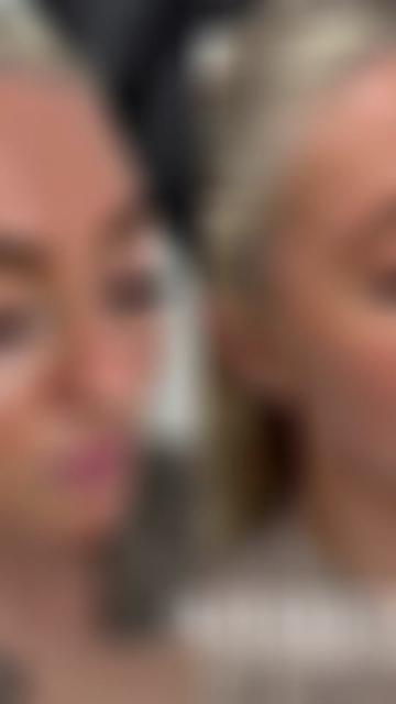 @Superfacial Aesthetics