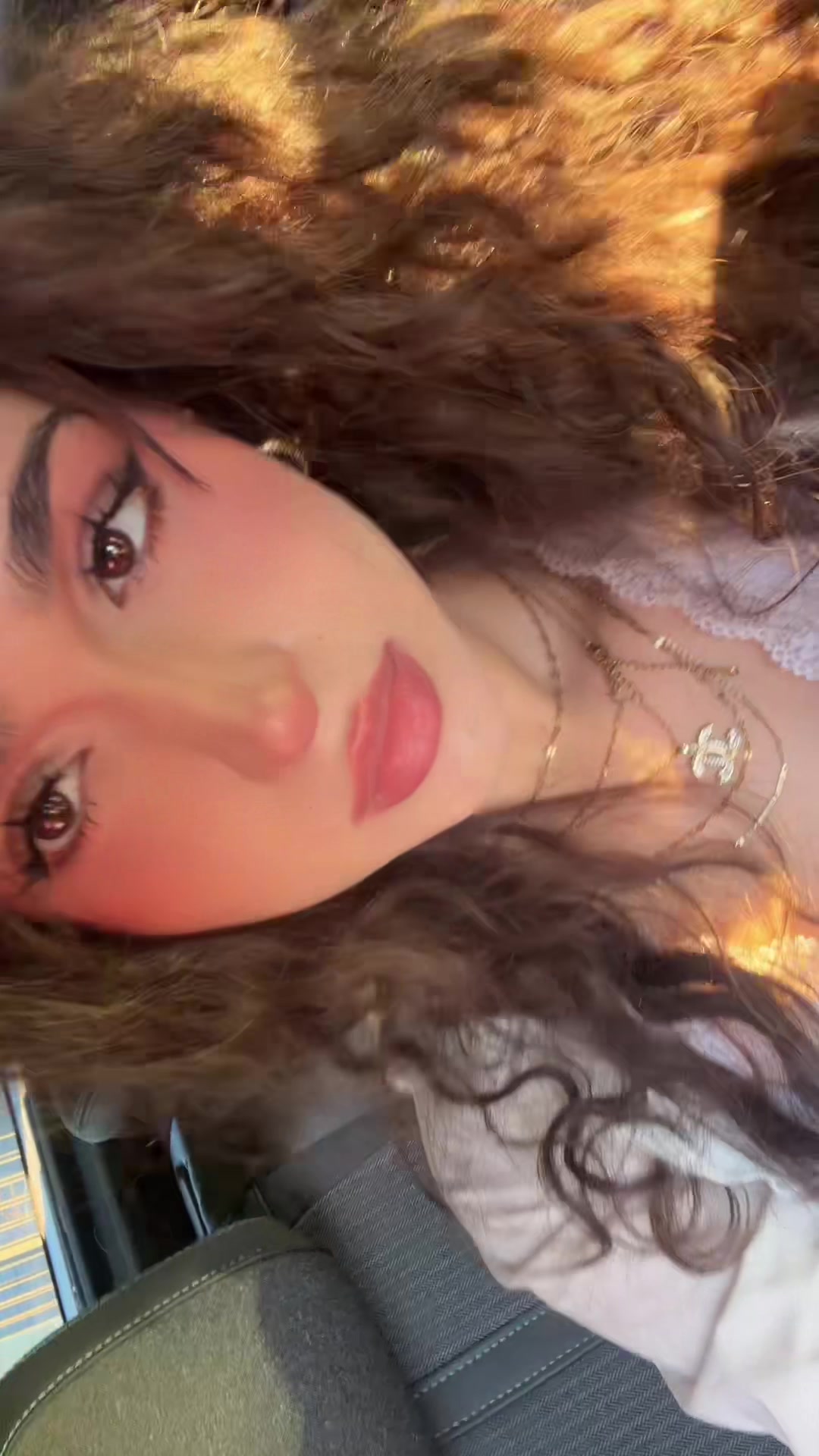 @yxralxve