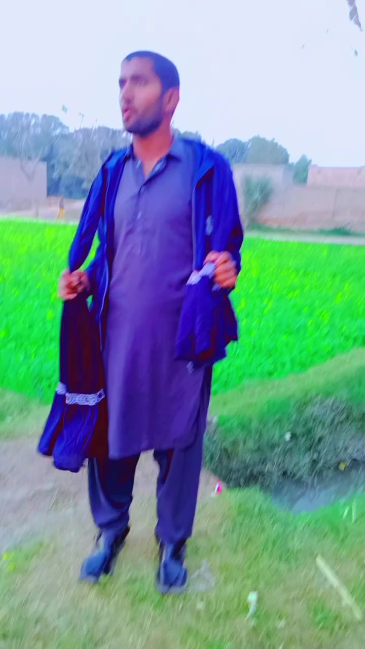 @M junaid 347