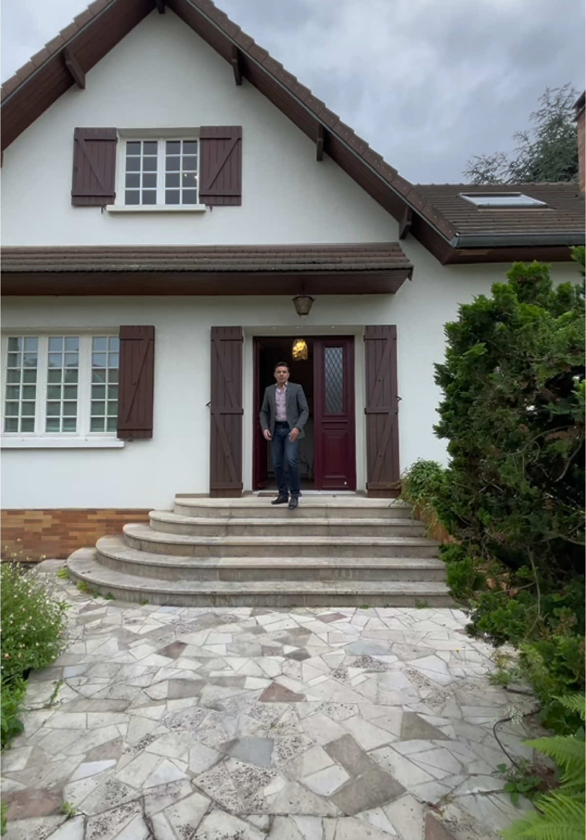 @lamaison_immobilier