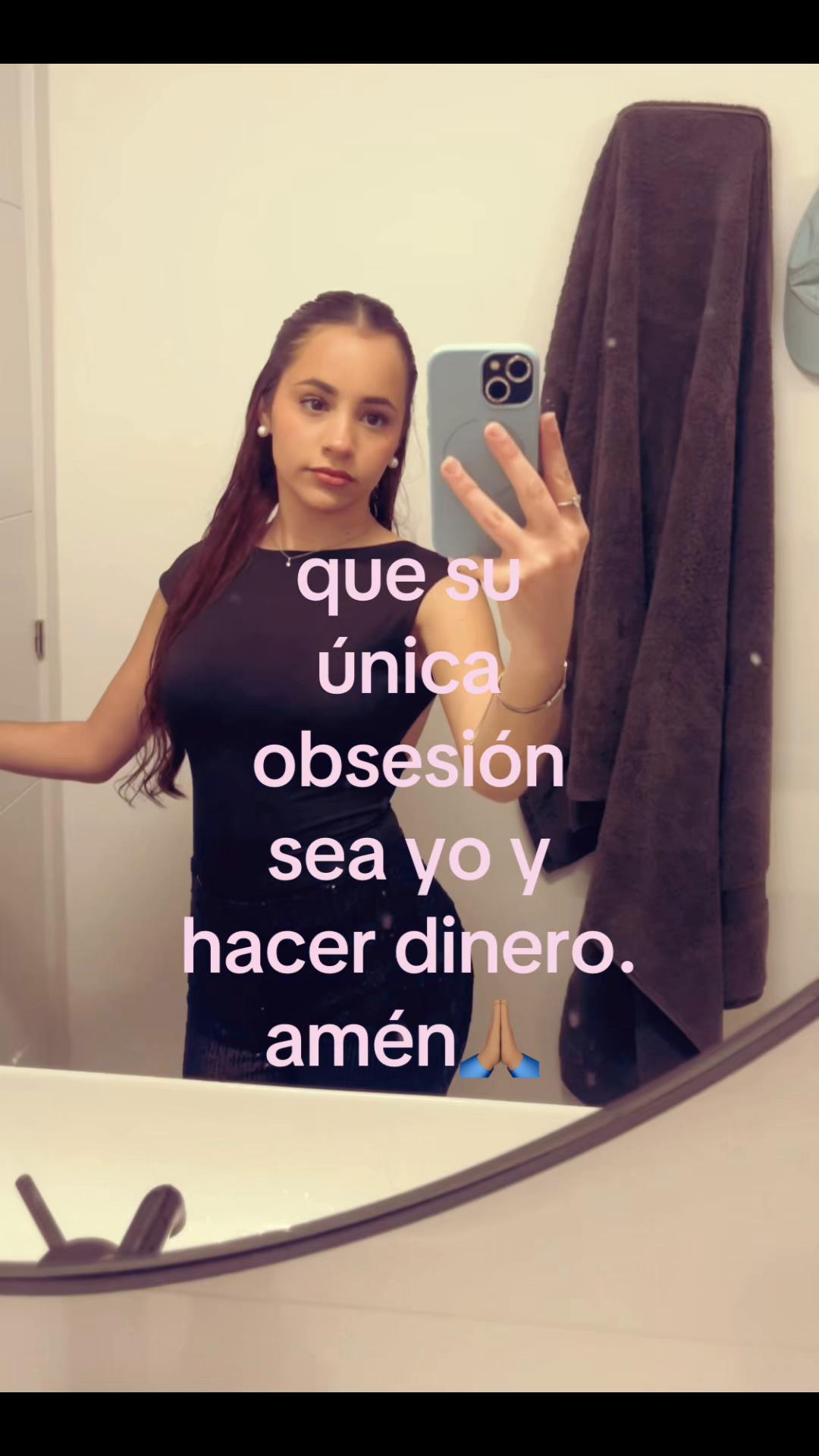 @naiaramolina💋