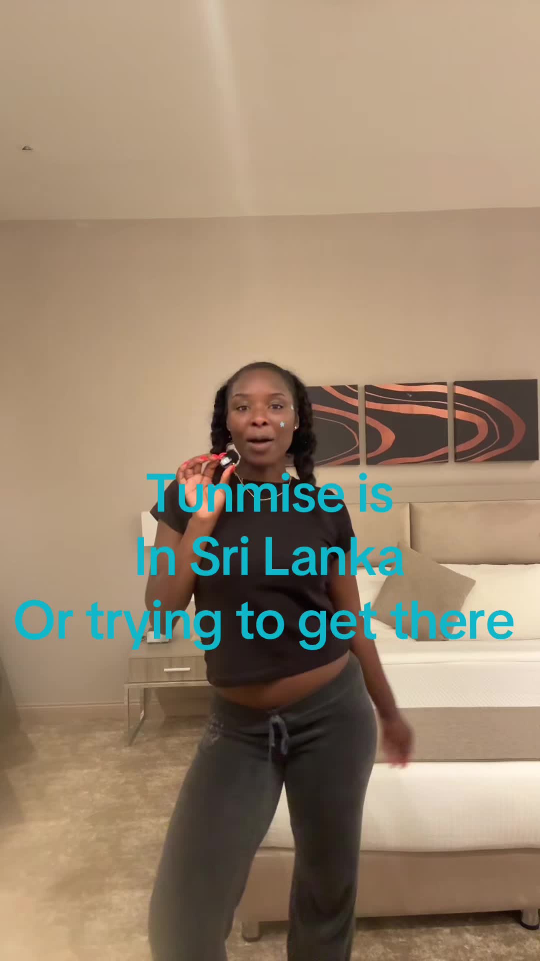 @tunmiseexoxo
