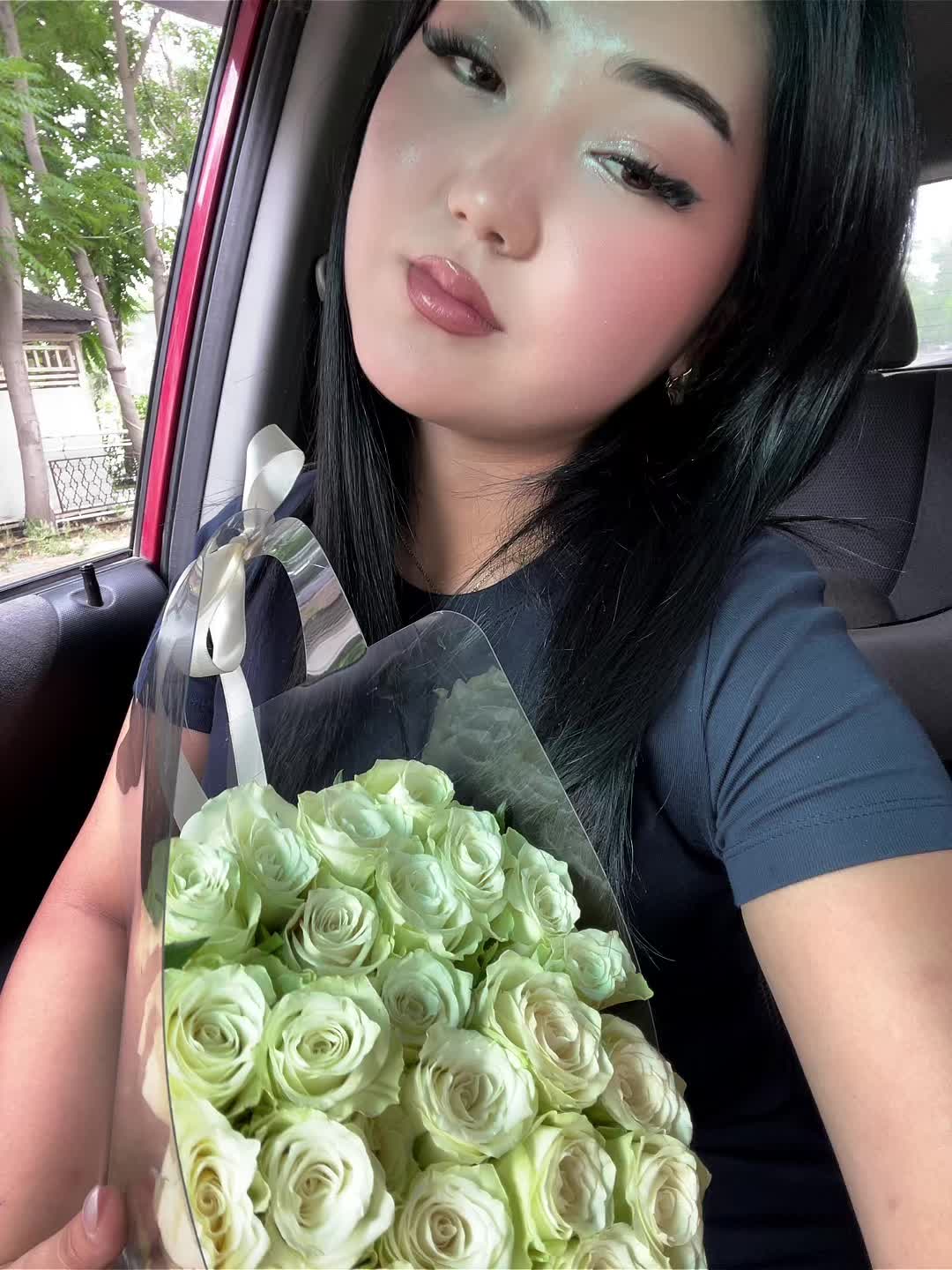 @Aykaaa__