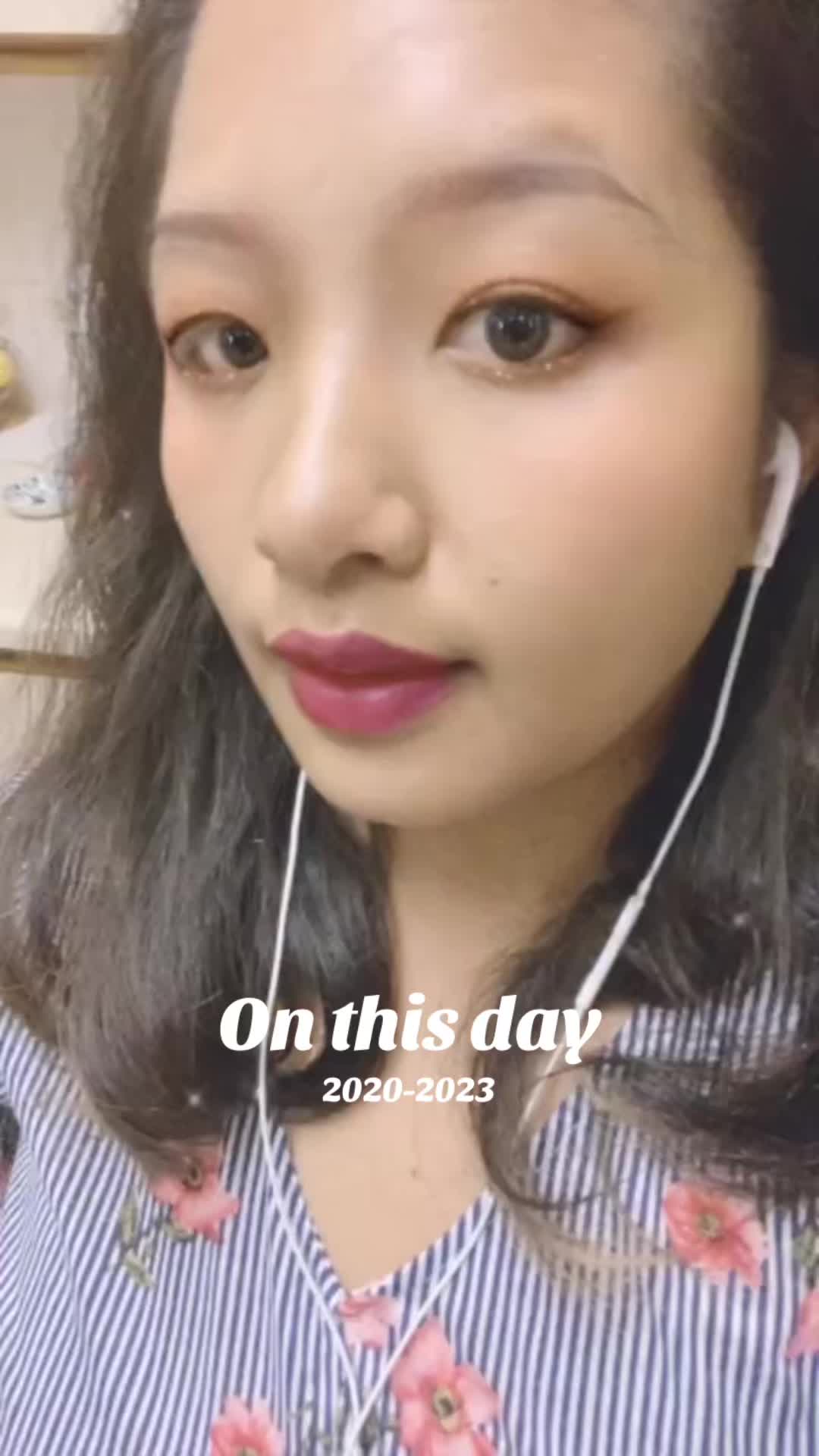 @Eun-suh pun