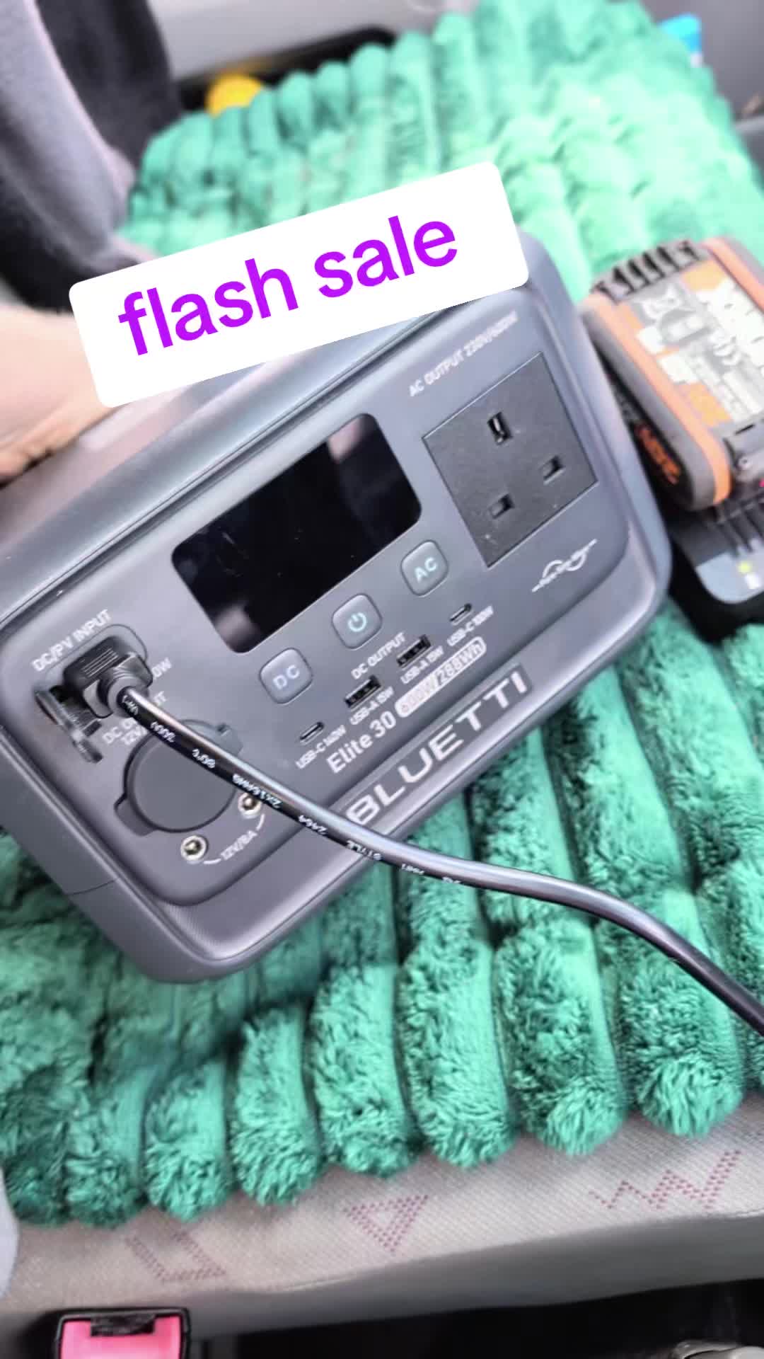 @vanlife