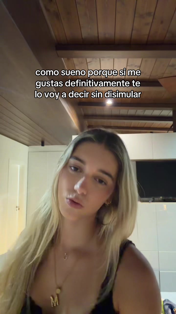 @mar&iacute;a herr&aacute;iz