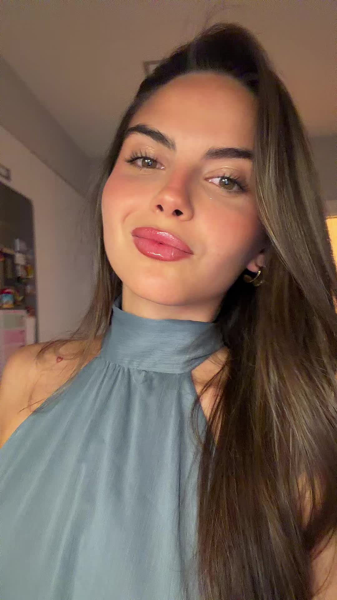 @L E T I
