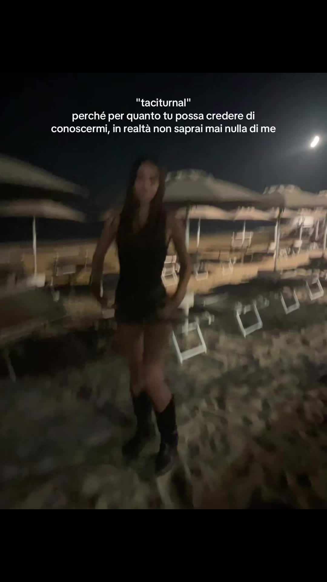 @lucia