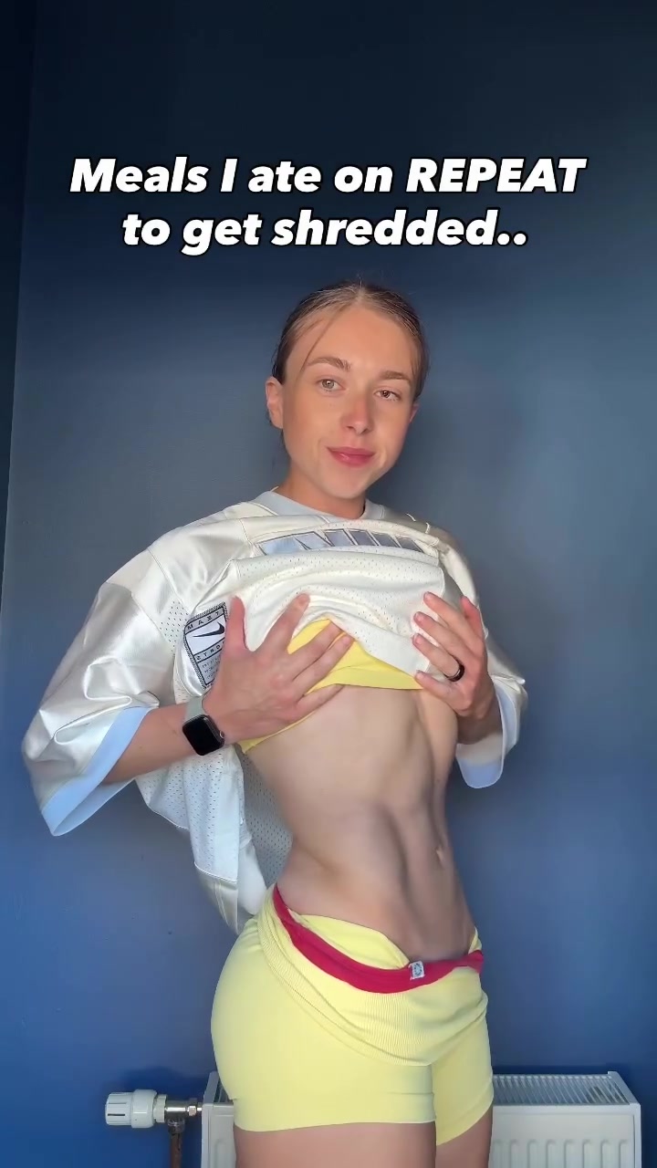 @Aoife Quinn