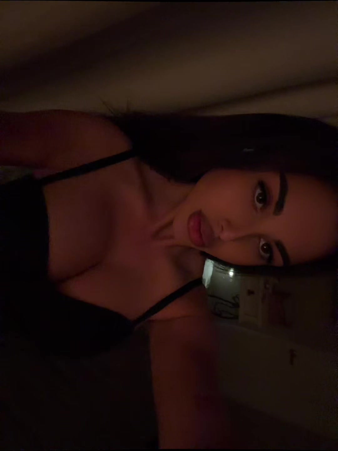 @Apostolova