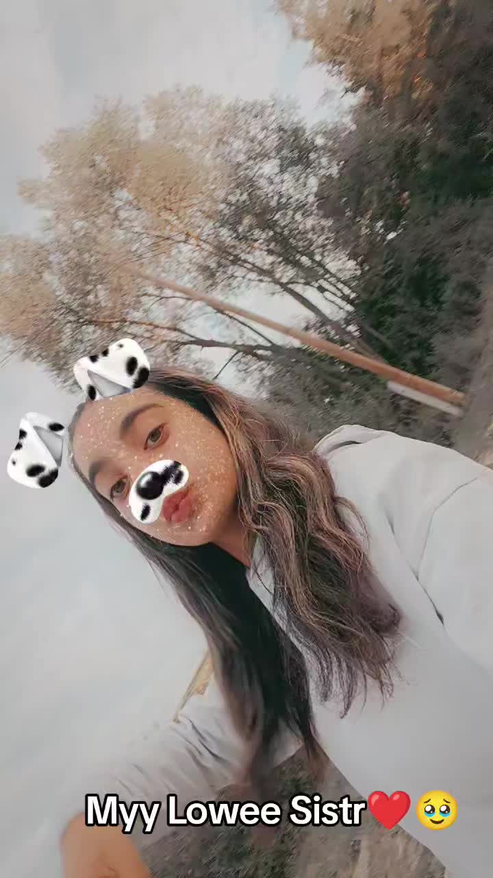 @Ľudmila len tvoja💓🤍🤍
