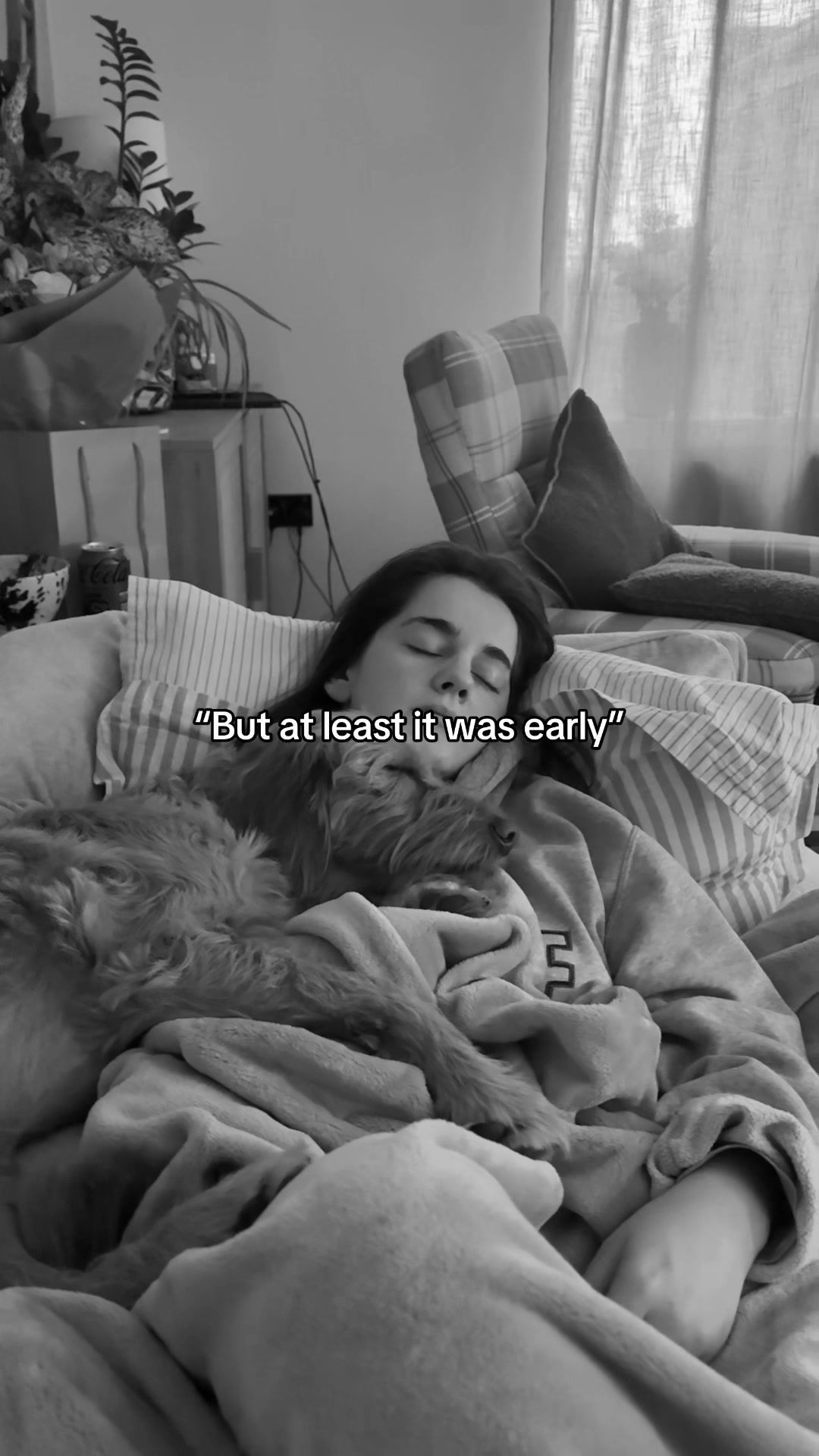 @Hels | Lifestyle & Endo