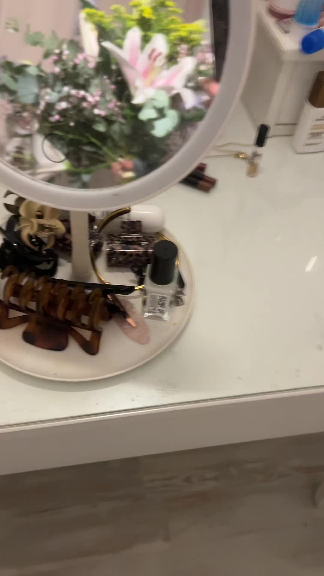 @Andy