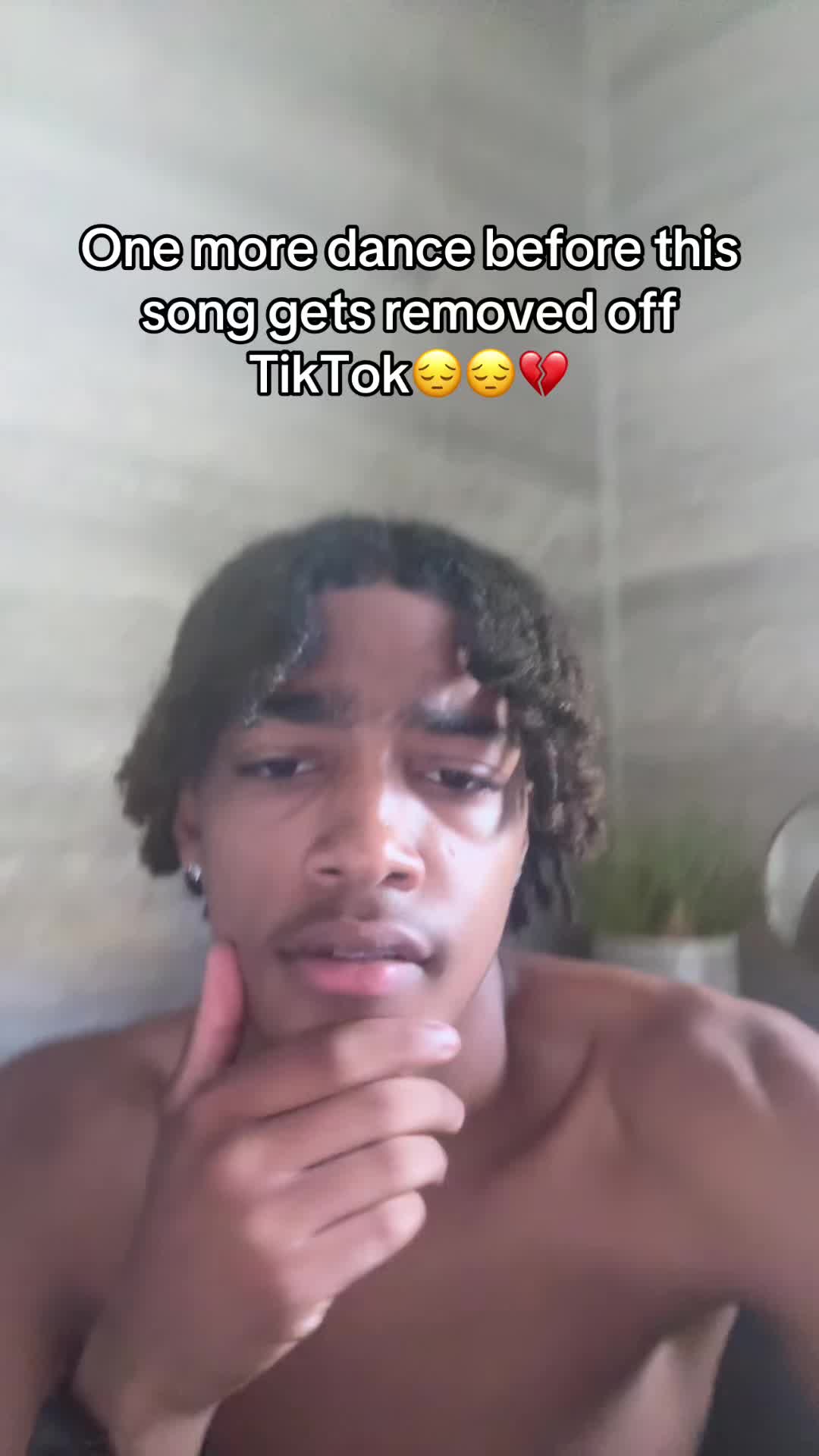 @mizz180