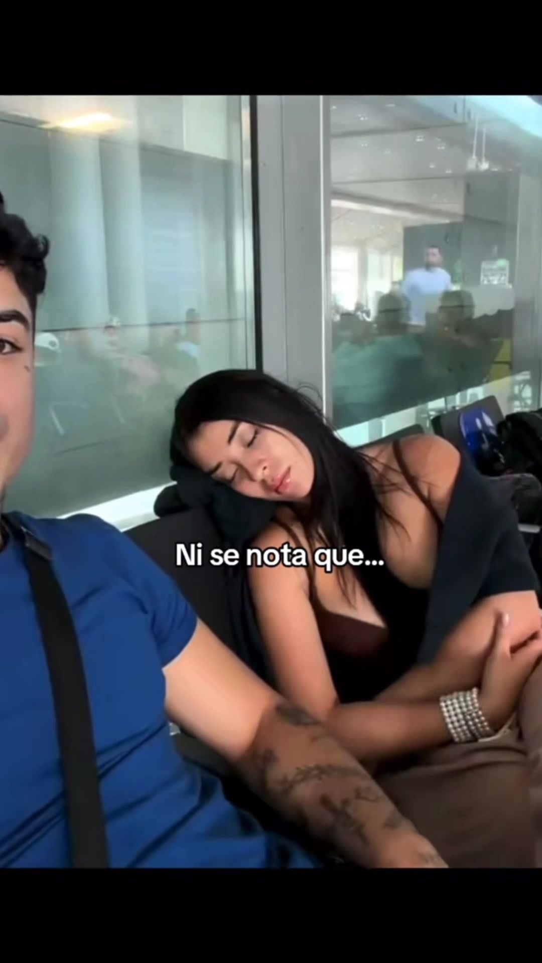 @clipsss.viralll