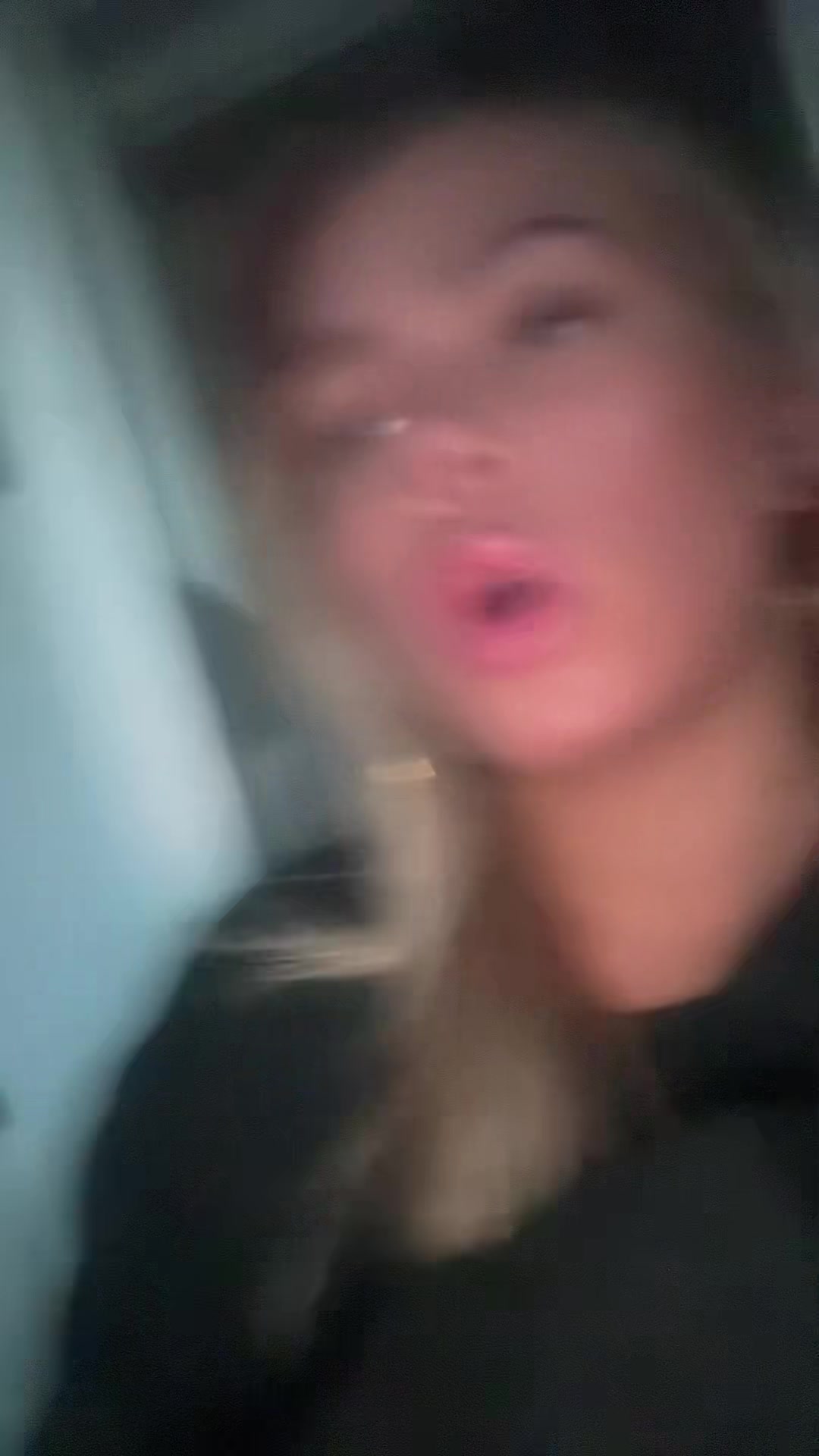 @roosje