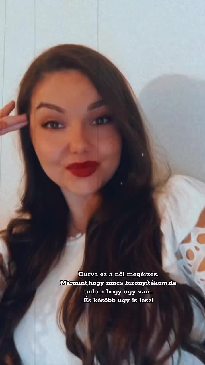 @𝓢𝓽𝓮𝓶𝓶𝓮𝓻 𝓩𝓼𝓪𝓷𝓮𝓽𝓽