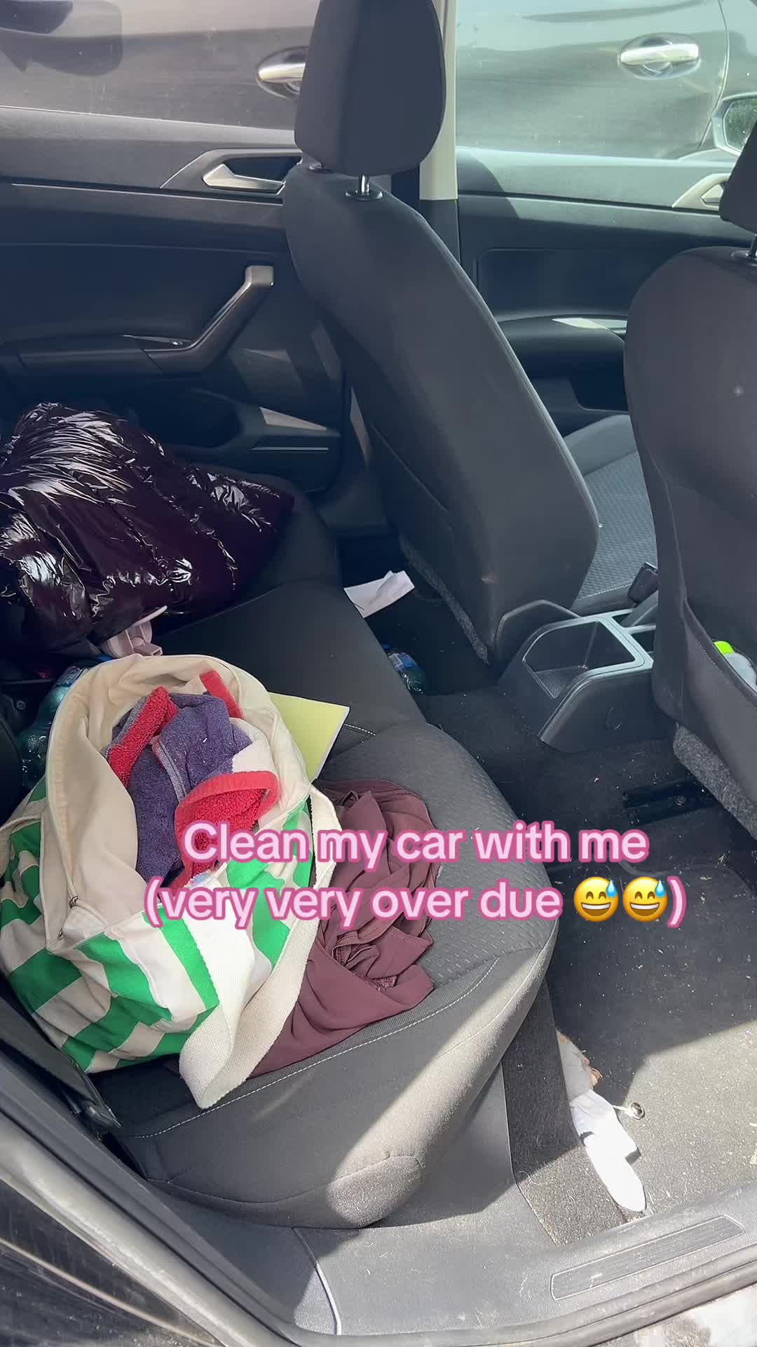 @privuzer