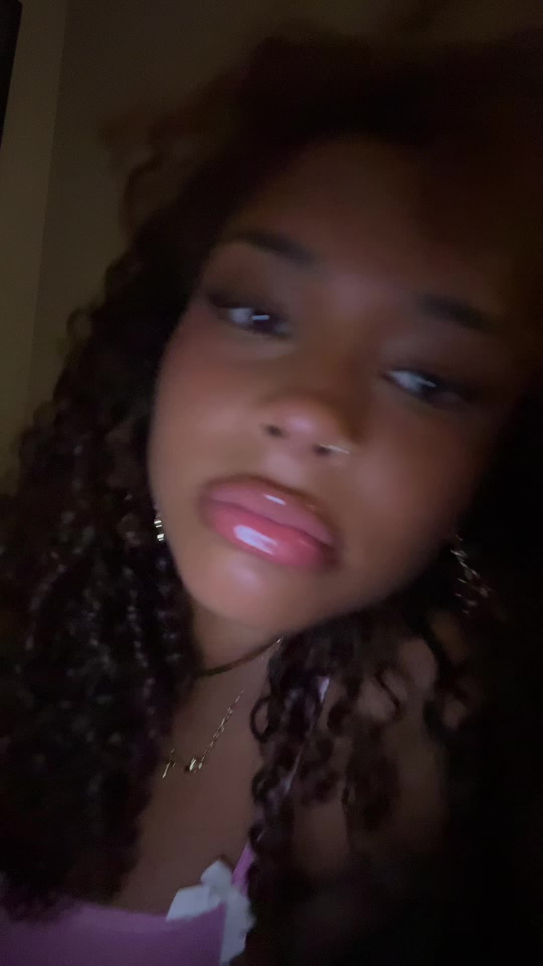 @user1992663