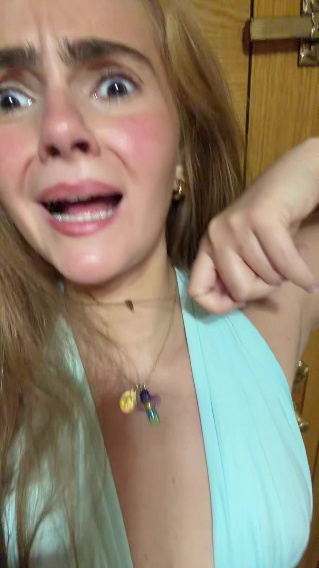 @uurgirlnat