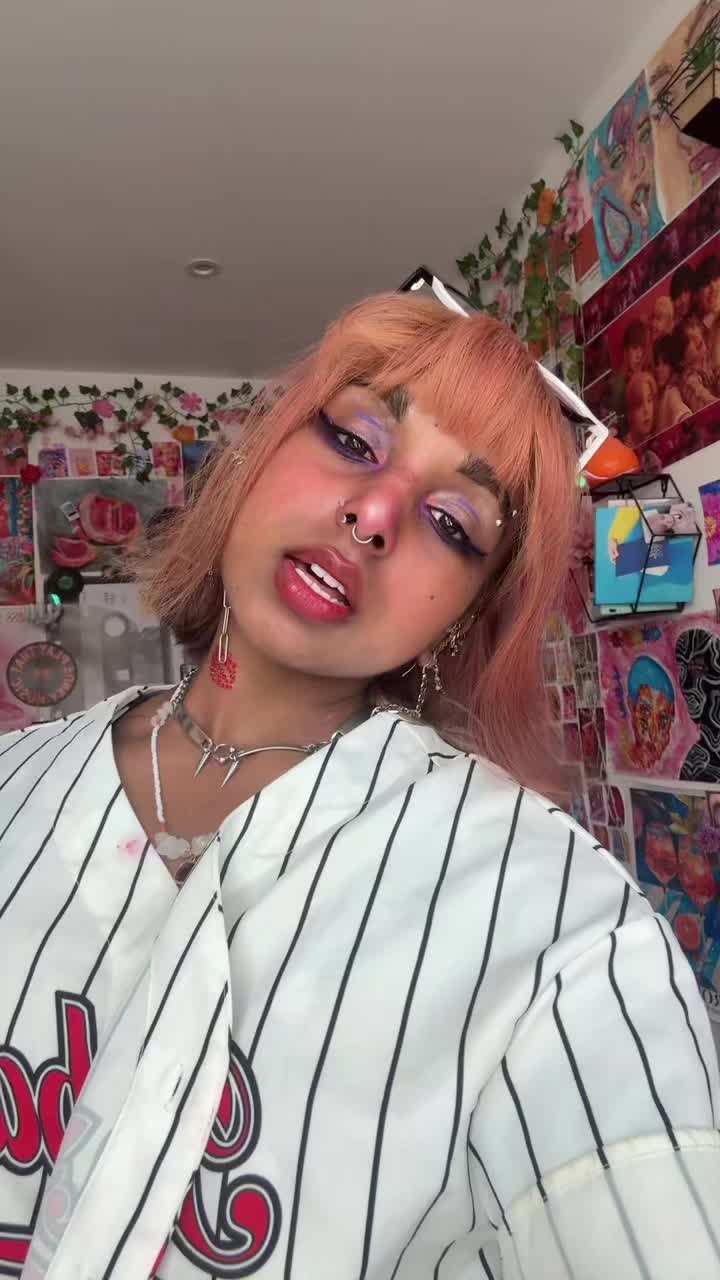 @ru