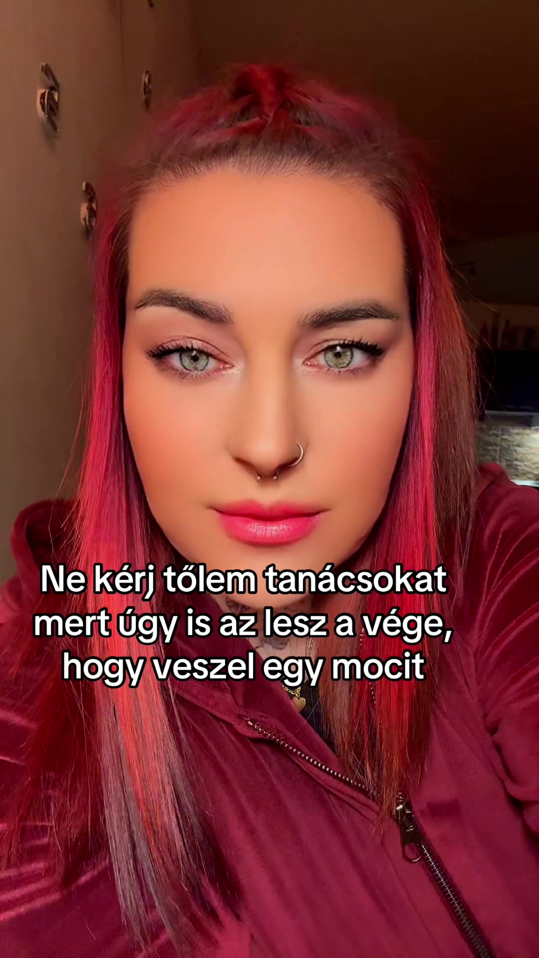 @Anett Csonka