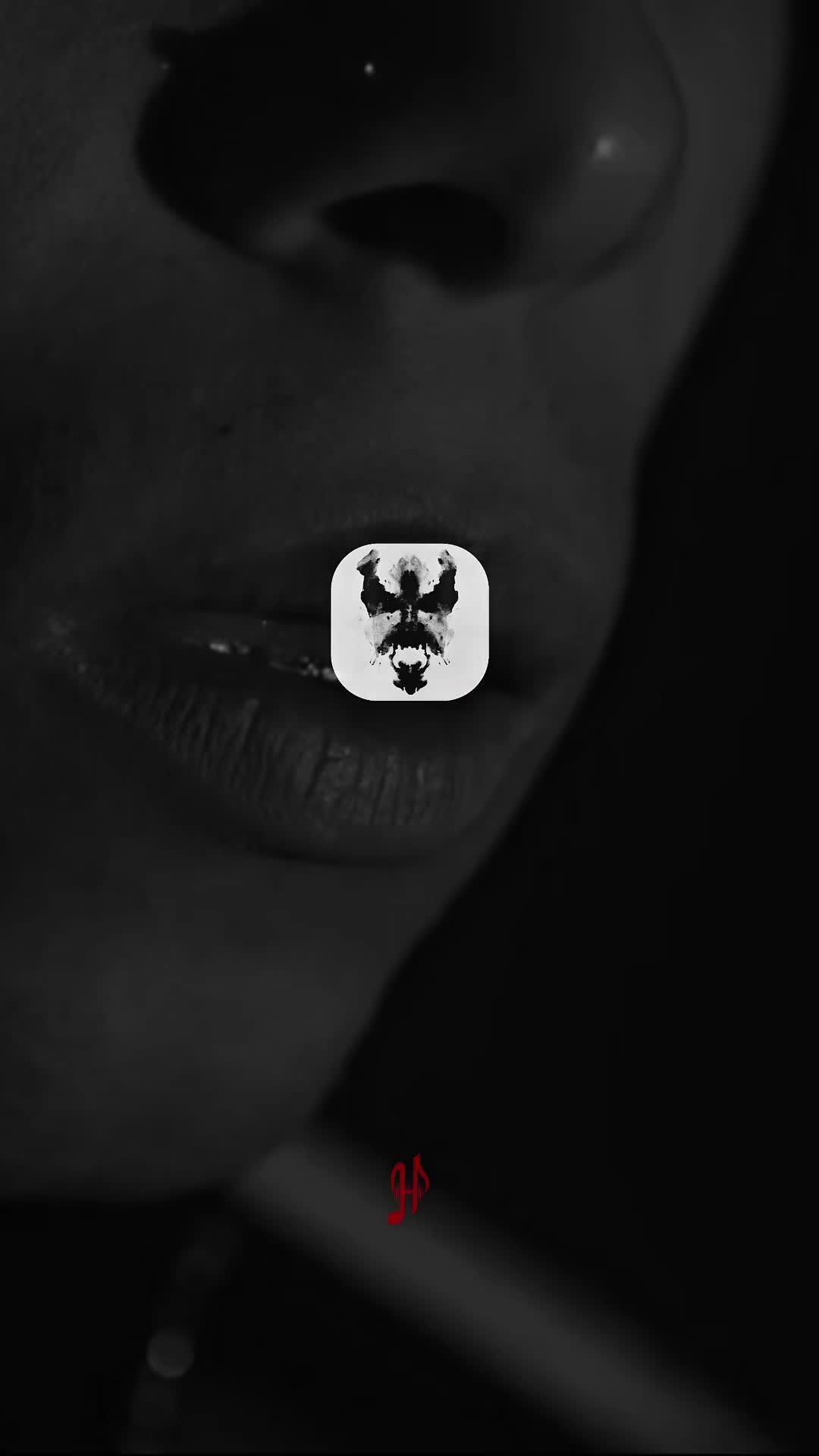@Heart.sound.official