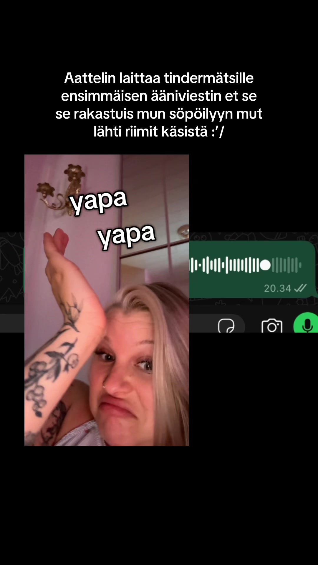 @OG Ulla Annika