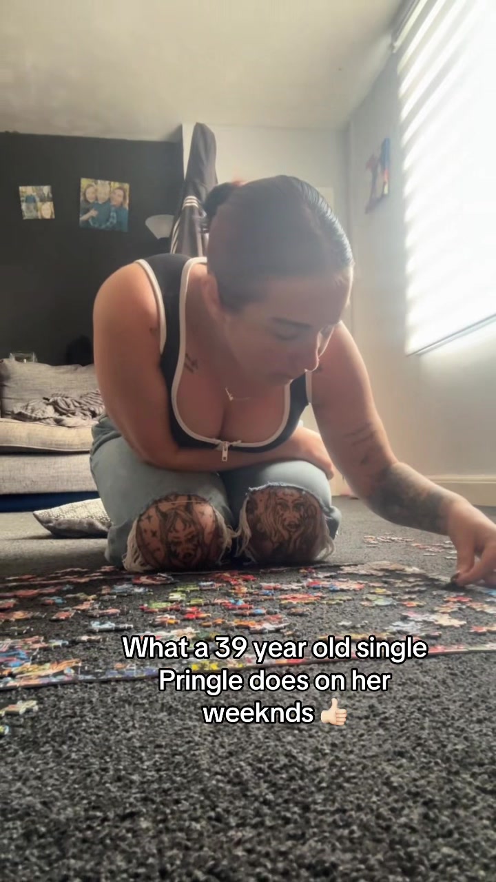 @kelbel_7891