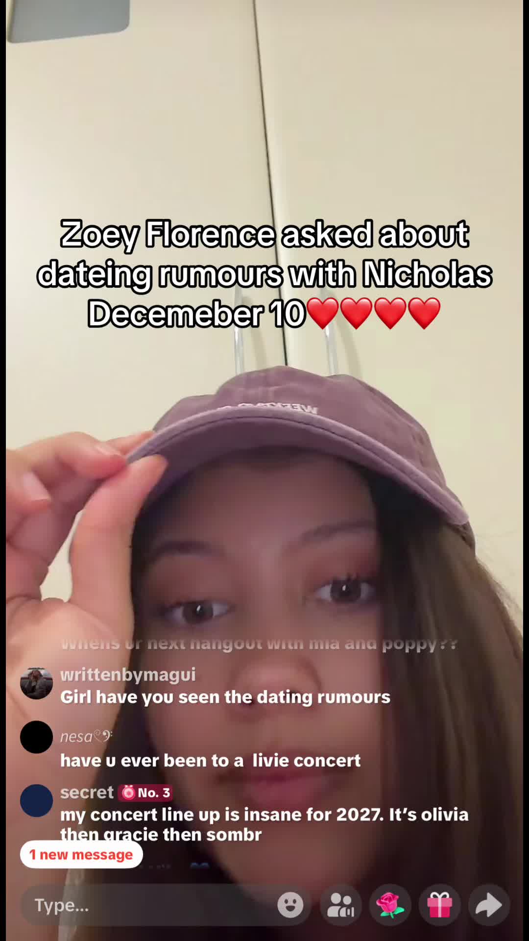 @K