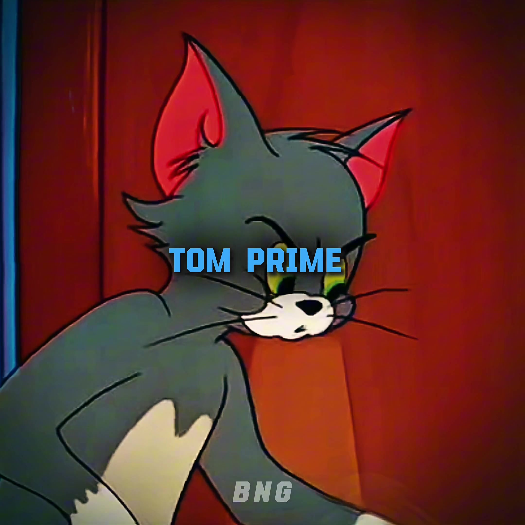 @𝘽 𝙉 𝙂