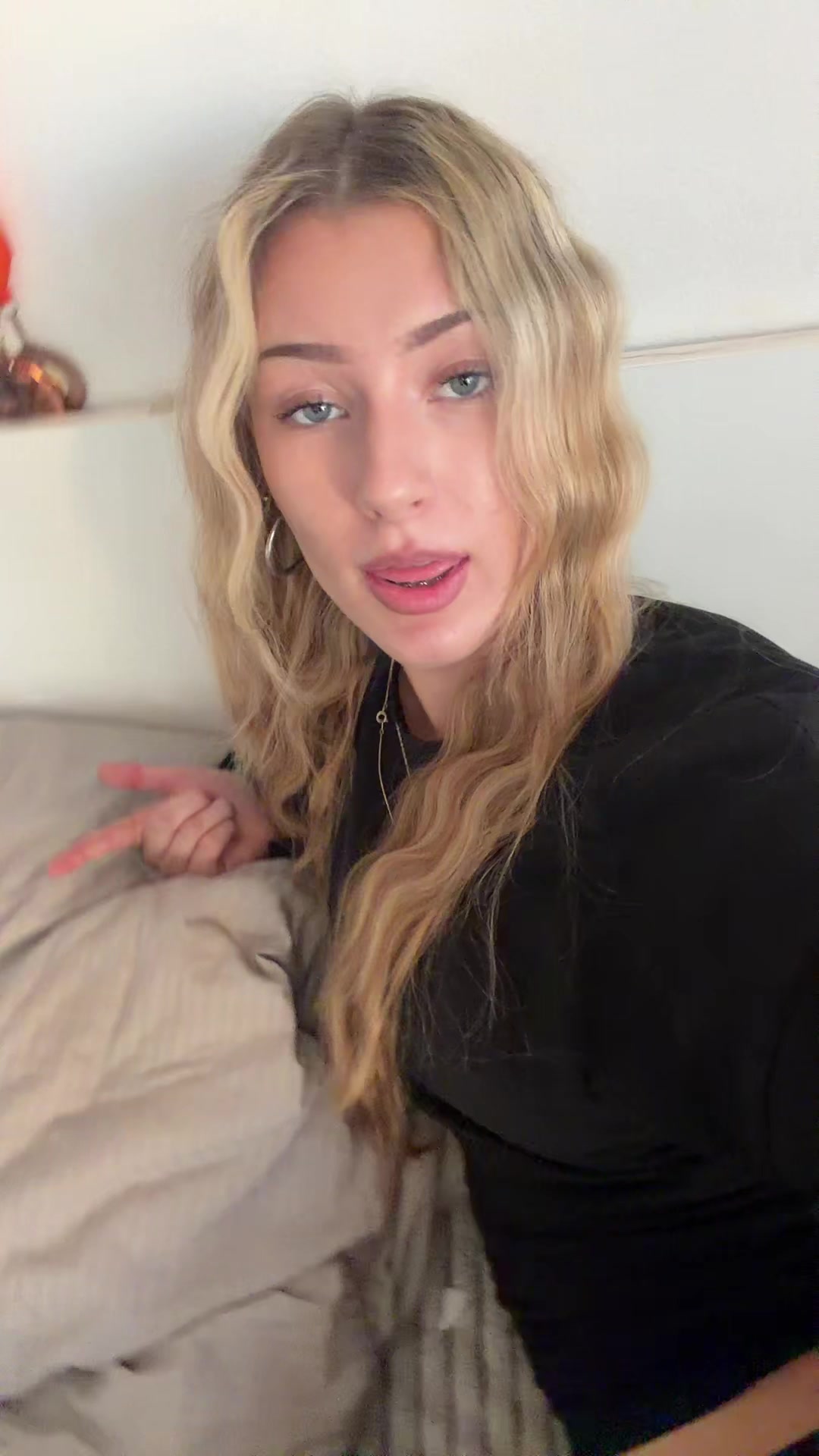 @terez🌟