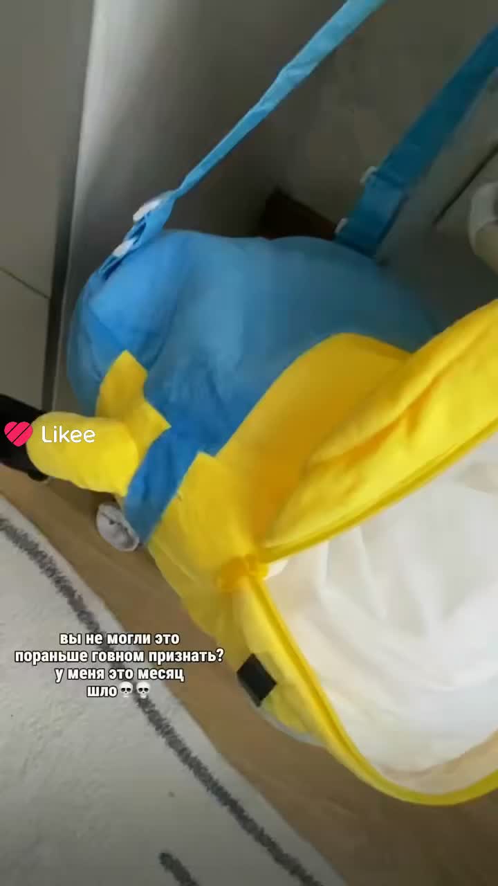 @tirik