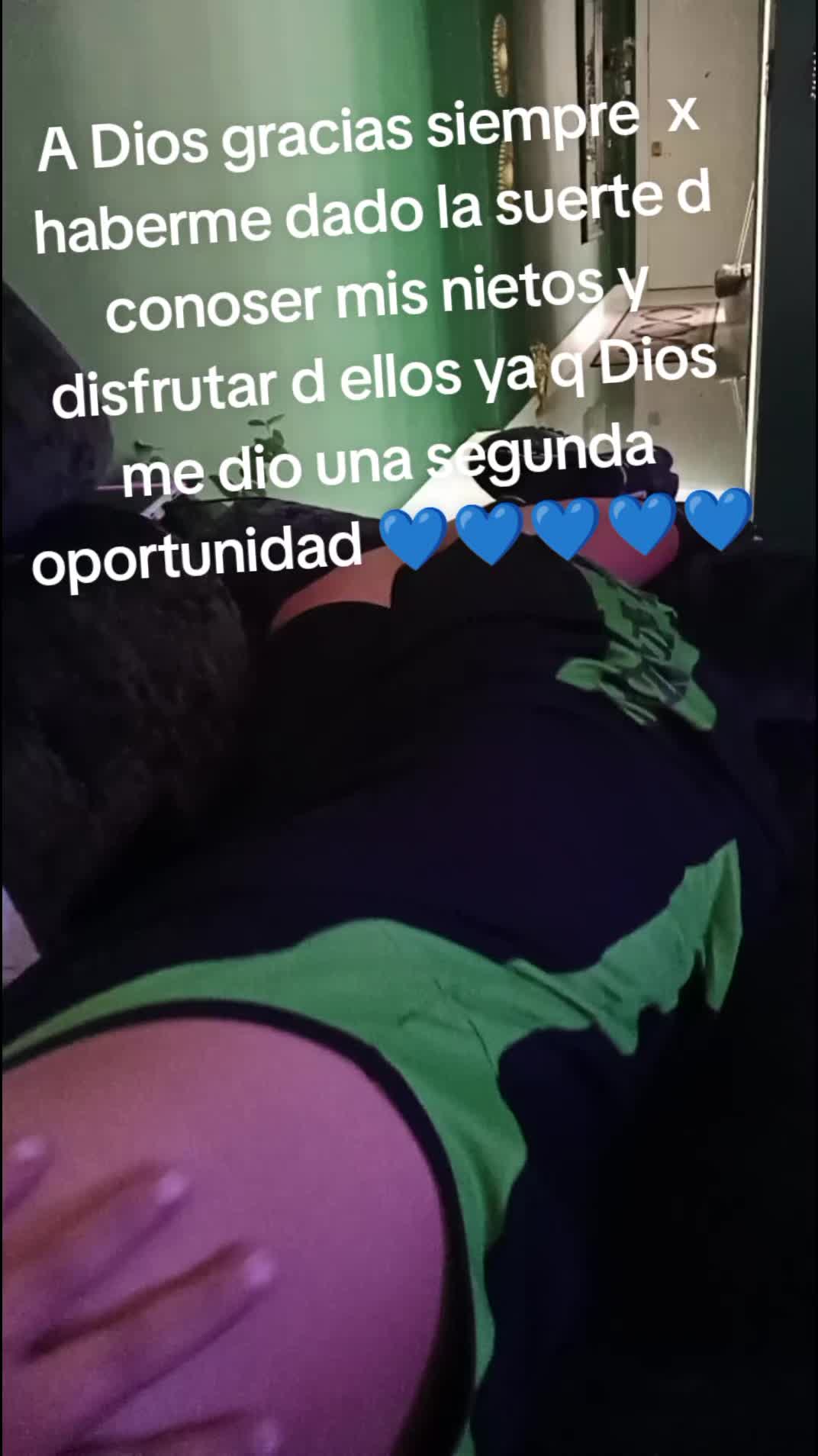 @Mari ❤️