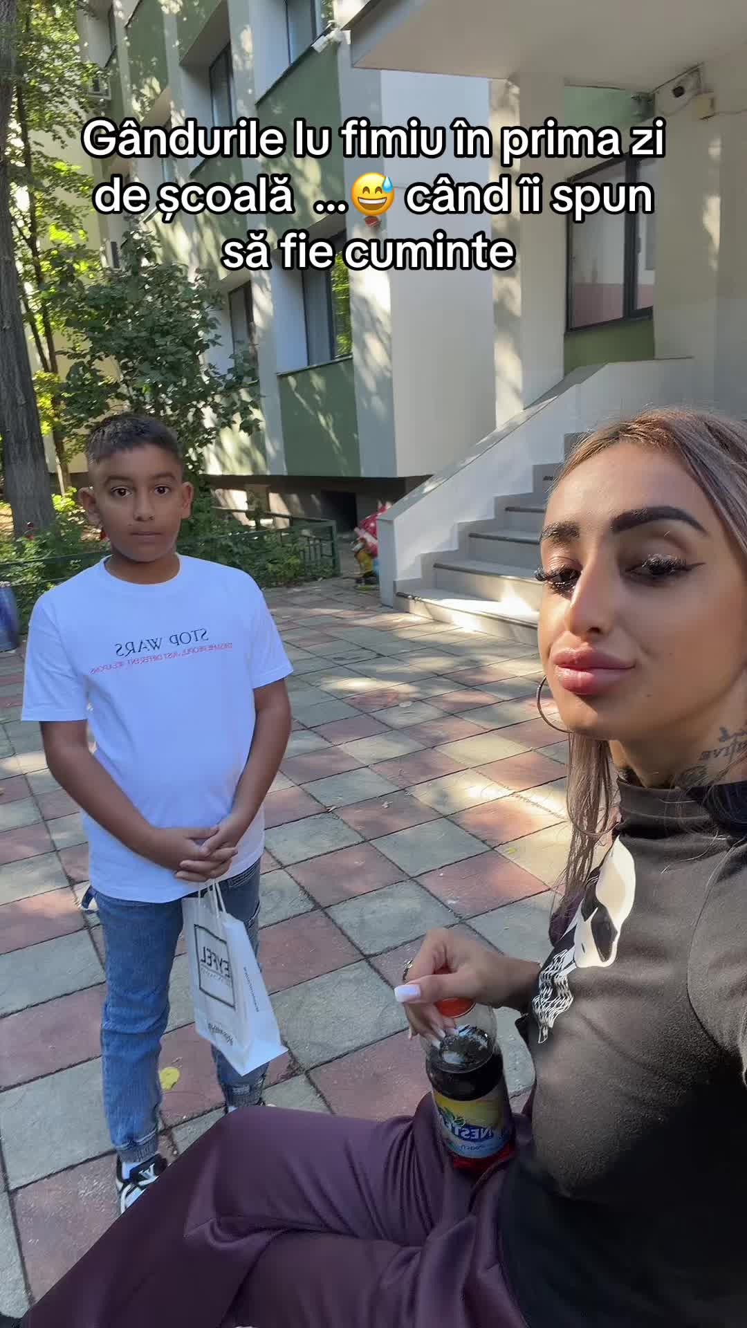 @Ale🐍