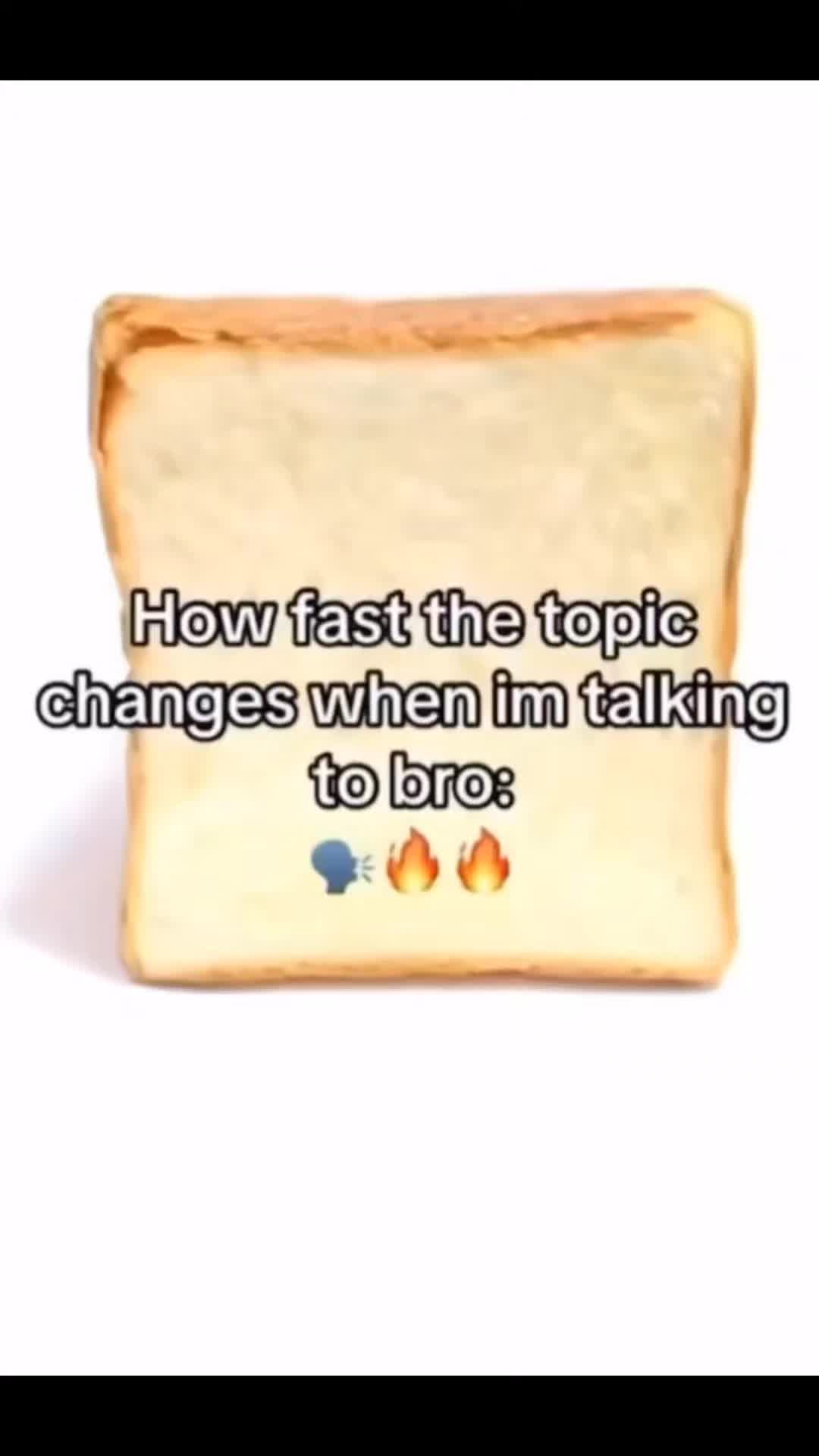 @ITS_ANDREI🇷🇴✝️